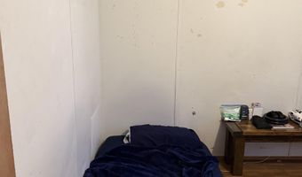 12 Morin Rd, Barre, VT 05641