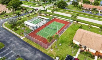 816 Sky Pine Way G, Greenacres, FL 33415
