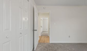 545 Roberts Rd, Athens, GA 30606