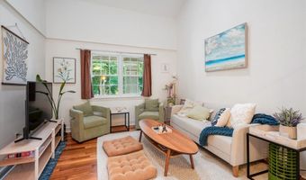 2023 21ST St N 27, Arlington, VA 22201