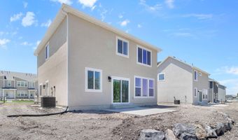 96 W 950 N, Brigham City, UT 84302