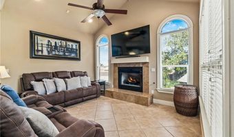 3702 Mountainview Rd, Bentonville, AR 72712