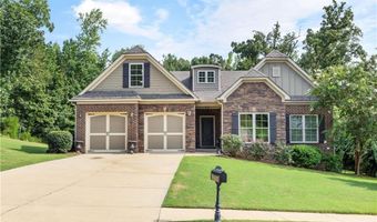 302 Quarry Pl, Auburn, AL 36830