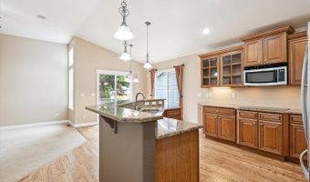 8225 W 67th Pl, Arvada, CO 80004
