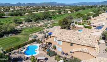 29806 N 43RD Pl, Cave Creek, AZ 85331