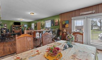 223 Clearview Dr, Bean Station, TN 37708