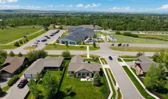 402 Circle F Trl, Bozeman, MT 59718
