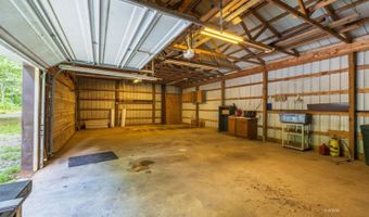 13590 Eddy Rd, Athens, OH 45701