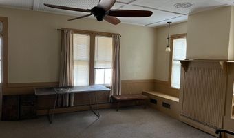 10603 BISHOPVILLE Rd, Bishopville, MD 21813