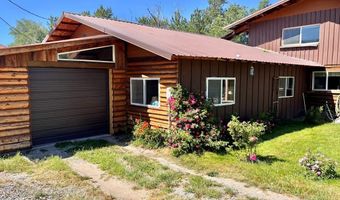 12 Ethels Way, Carmen, ID 83462