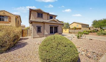 11566 W COCOPAH St, Avondale, AZ 85323