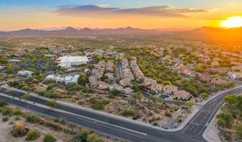 4167 E Hallihan Dr, Cave Creek, AZ 85331