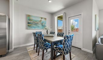 364 Wayland St Plan: Natchez, Keene, TX 76059
