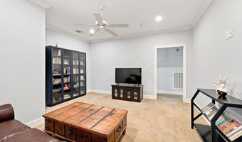 1468 Aberdeen Ave, Baton Rouge, LA 70808
