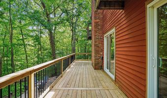 120 KINGSWOOD Rd, Annapolis, MD 21401