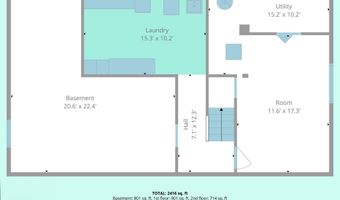 902 CLYDESDALE Dr, Bear, DE 19701
