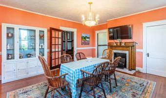 151 Burke St, Appomattox, VA 24522