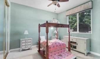 15718 Creek Hills Rd, El Cajon, CA 92021
