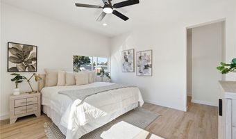 5875 Lake Murray, La Mesa, CA 91942