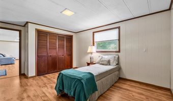 271 Northview Dr, Asheboro, NC 27203