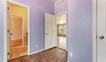 7015 W Pinto Rd, Sahuarita, AZ 85629