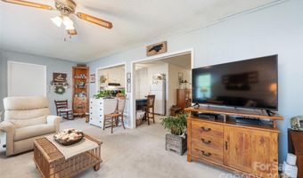 16 Fieldstone Ct, Arden, NC 28704