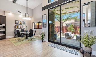 6525 E Cave Creek Rd 7, Cave Creek, AZ 85331