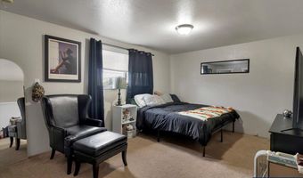 3426 Marion 1 2 3 St SE, Albany, OR 97322