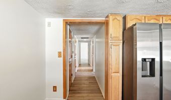 8536 Palo Verde Ter 43, Indianapolis, IN 46227