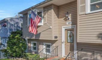 1630 Oakwood Rd, Belmar, NJ 07719