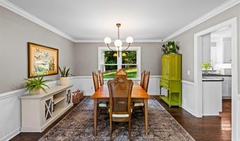 725 Viewmont Dr, Asheboro, NC 27205