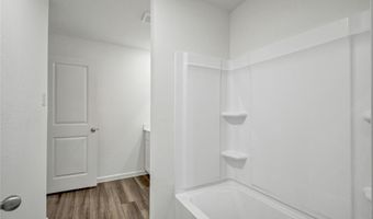 600 Merced River Ln, Anna, TX 75409