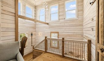 42 W Seacrest Beach Blvd, Alys Beach, FL 32461