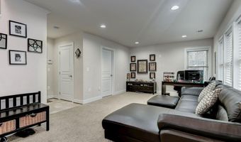 3309 KEMPER Rd, Arlington, VA 22206