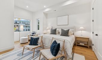 2507 I St NW, Washington, DC 20037