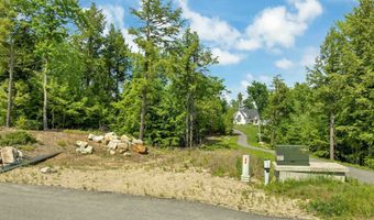 Map 15 Lot 60 Brynn Lane lot 60, Alton, NH 03809