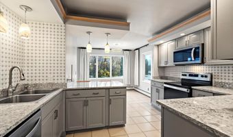 309 E Harvard Ave, Anchorage, AK 99501