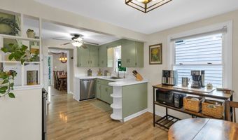 64 Albion Ave, Amherst, NY 14226