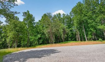 Conns Creek Road, Ball Ground, GA 30107