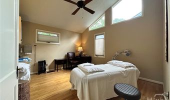 2080 Prince Ave, Athens, GA 30606