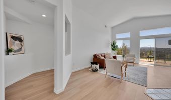 2334 Columbine Dr, Alpine, CA 91901