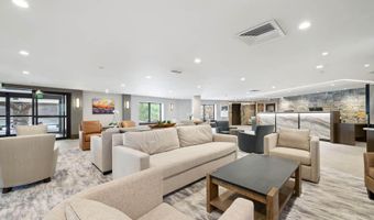 120 Offerson 3430, Beaver Creek, CO 81620