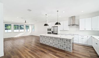 1414 W NEW HAMPSHIRE St, Orlando, FL 32804