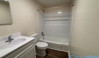 658 Rothrock Ave, Attalla, AL 35954