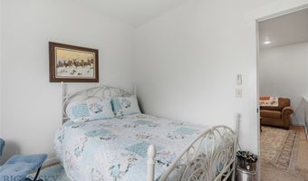 2120 Buckrake Ave, Bozeman, MT 59718