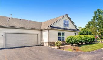 190 Sandover Dr, Aurora, OH 44202