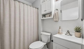 6650 Amherst 6B, San Diego, CA 92115