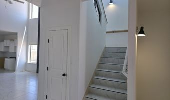 9951 Marie Ann Pl, Socorro, TX 79927