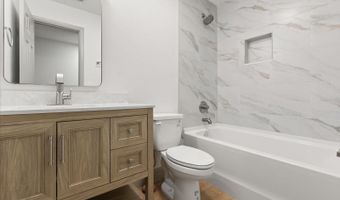 652 SHERWOOD Ct, Altamonte Springs, FL 32701