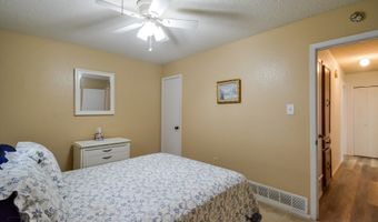 3210 Winterhawk Dr, Abilene, TX 79606